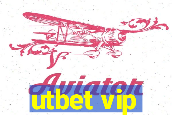 utbet vip